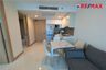 1 Bedroom Condo for sale in The Riviera Wongamat, Na Kluea, Chonburi