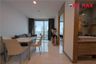 1 Bedroom Condo for sale in The Riviera Wongamat, Na Kluea, Chonburi
