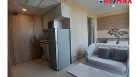 1 Bedroom Condo for sale in The Riviera Wongamat, Na Kluea, Chonburi