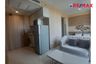 1 Bedroom Condo for sale in The Riviera Wongamat, Na Kluea, Chonburi