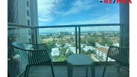 1 Bedroom Condo for sale in The Riviera Wongamat, Na Kluea, Chonburi