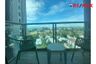 1 Bedroom Condo for sale in The Riviera Wongamat, Na Kluea, Chonburi