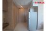 1 Bedroom Condo for sale in The Riviera Wongamat, Na Kluea, Chonburi