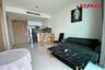 1 Bedroom Condo for sale in The Riviera Wongamat, Na Kluea, Chonburi