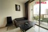 1 Bedroom Condo for sale in The Riviera Wongamat, Na Kluea, Chonburi