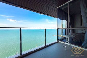 2 Bedroom Condo for sale in Baan Plai Haad - Pattaya, Na Kluea, Chonburi
