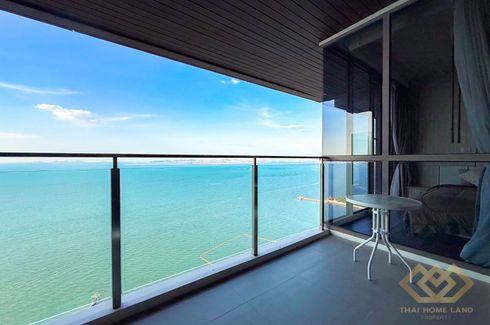 2 Bedroom Condo for sale in Baan Plai Haad - Pattaya, Na Kluea, Chonburi
