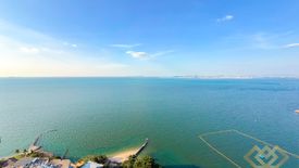 2 Bedroom Condo for sale in Baan Plai Haad - Pattaya, Na Kluea, Chonburi