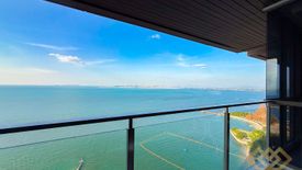 2 Bedroom Condo for sale in Baan Plai Haad - Pattaya, Na Kluea, Chonburi