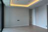2 Bedroom Condo for rent in One89 Wireless, Lumpini, Bangkok near MRT Lumpini