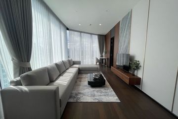 2 Bedroom Condo for rent in AESTIQ Thonglor, Khlong Tan Nuea, Bangkok near BTS Thong Lo