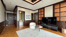 2 Bedroom Condo for rent in The Ritz - Carlton Residences at MahaNakhon, Silom, Bangkok near BTS Chong Nonsi