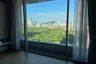 1 Bedroom Condo for sale in Saladaeng One,  near MRT Lumpini
