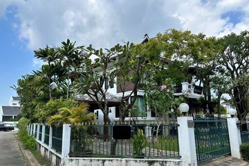 3 Bedroom House for rent in Fa Ham, Chiang Mai