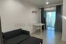 1 Bedroom Condo for sale in Sena Nikhom, Bangkok