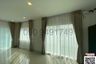 3 Bedroom House for rent in Centro Phahol-Vibhavadi, Khlong Nueng, Pathum Thani