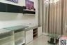 1 Bedroom Condo for rent in Din Daeng, Bangkok near MRT Phra Ram 9