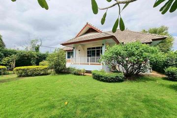 2 Bedroom House for rent in Rim Tai, Chiang Mai