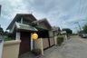 3 Bedroom Villa for sale in Na Kluea, Chonburi