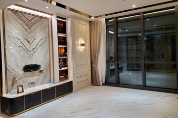 2 Bedroom Condo for sale in The Monument Thong Lo, Khlong Tan Nuea, Bangkok near BTS Thong Lo