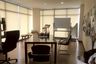 Office for rent in Chong Nonsi, Bangkok