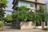 Office for rent in Chong Nonsi, Bangkok