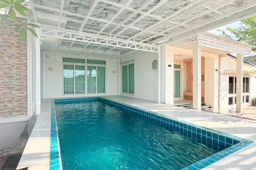 3 Bedroom Villa for rent in Nong Pla Lai, Chonburi