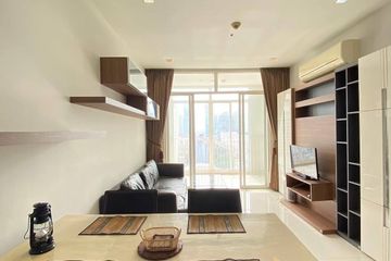 2 Bedroom Condo for Sale or Rent in Ideo Verve Ratchaprarop, Makkasan, Bangkok near BTS Phaya Thai