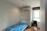 2 Bedroom Condo for Sale or Rent in Ideo Verve Ratchaprarop, Makkasan, Bangkok near BTS Phaya Thai