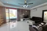3 Bedroom Villa for sale in Raviporn City Home Village, Nong Prue, Chonburi