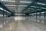 Warehouse / Factory for rent in Nikhom Phatthana, Rayong