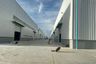 Warehouse / Factory for rent in Nikhom Phatthana, Rayong