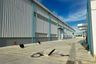 Warehouse / Factory for rent in Nikhom Phatthana, Rayong