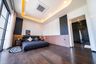 5 Bedroom Villa for sale in Patta Arcade, Nong Pla Lai, Chonburi