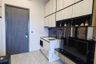 1 Bedroom Condo for sale in The Line sukhumvit 101, Bang Chak, Bangkok near BTS Punnawithi