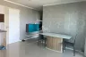 2 Bedroom Condo for sale in Nong Prue, Chonburi
