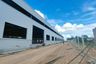 Warehouse / Factory for rent in Makham Khu, Rayong