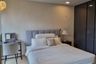 1 Bedroom Condo for rent in Venio Sukhumvit 10, Khlong Toei, Bangkok near BTS Asoke