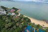 1 Bedroom Condo for rent in The Palm Wongamat Beach, Na Kluea, Chonburi