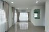 4 Bedroom Townhouse for rent in Golden Neo Sukhumvit-Lasalle, Samrong Nuea, Samut Prakan near MRT Samrong
