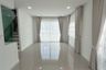 4 Bedroom Townhouse for rent in Golden Neo Sukhumvit-Lasalle, Samrong Nuea, Samut Prakan near MRT Samrong