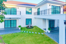 5 Bedroom Villa for sale in Pong, Chonburi