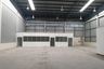 Warehouse / Factory for rent in Bang Phra, Chonburi