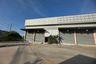 Warehouse / Factory for rent in Bang Phra, Chonburi
