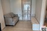 1 Bedroom Condo for sale in Life One Wireless, Lumpini, Bangkok near BTS Ploen Chit