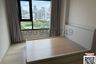 1 Bedroom Condo for sale in Life One Wireless, Lumpini, Bangkok near BTS Ploen Chit