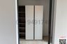 1 Bedroom Condo for sale in Life One Wireless, Lumpini, Bangkok near BTS Ploen Chit