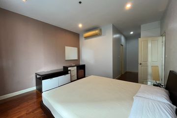2 Bedroom Condo for rent in Siri Residence, Khlong Tan, Bangkok near BTS Phrom Phong