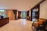 3 Bedroom Condo for rent in Somkid Gardens, Lumpini, Bangkok near BTS Chit Lom