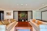 3 Bedroom Condo for rent in Somkid Gardens, Lumpini, Bangkok near BTS Chit Lom
